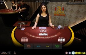 x5Bet-set โป๊กเกอร์ออนไลน์ sclot ph0 BAR